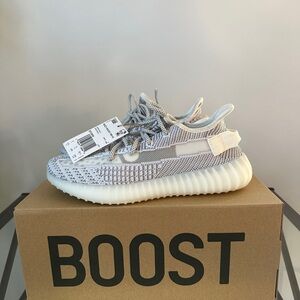 Yeezy Adidas Boost 350 V2